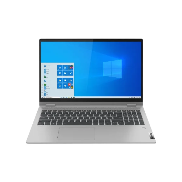 HP Envy x360 Laptop 14-fc0023dx, Core Ultra 7 155U, 16Gb, 1TB Ssd, 14" Wuxga Ips Touch, Bl-K, Fpr, W11,