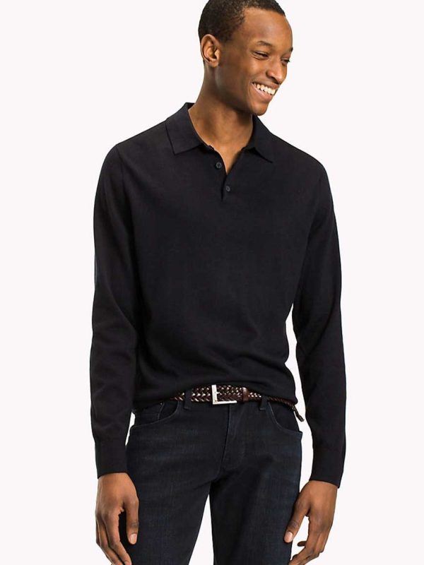 Urban Elegance – Trendy Clothes & More