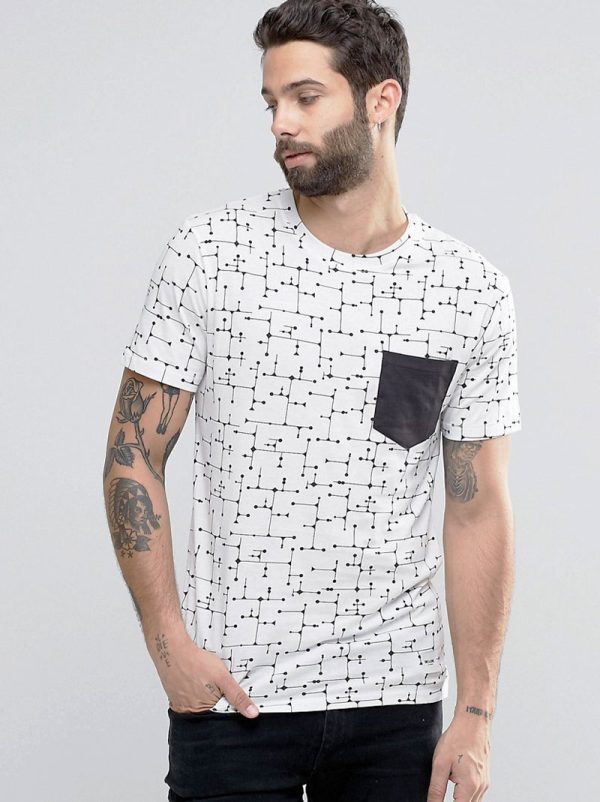 Exclusive Polo Shirt