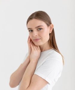 Alina