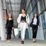 The Ultimate Guide to Building a Timeless Wardrobe